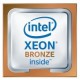 Procesor Intel Xeon Bronze 3106