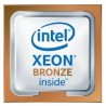 Procesor Intel Xeon Bronze 3106