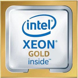 Procesor Intel XEON Gold 6240