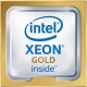 Procesor Intel XEON Gold 6248