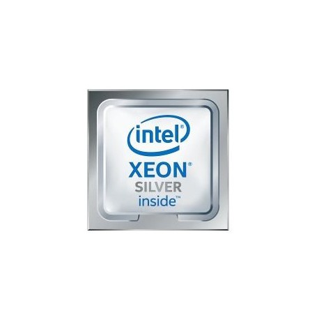 Procesor Intel XEON Silver 4216