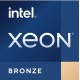 Procesor Intel Xeon Bronze 3508U