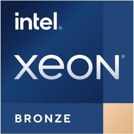 Procesor Intel Xeon Bronze 3508U