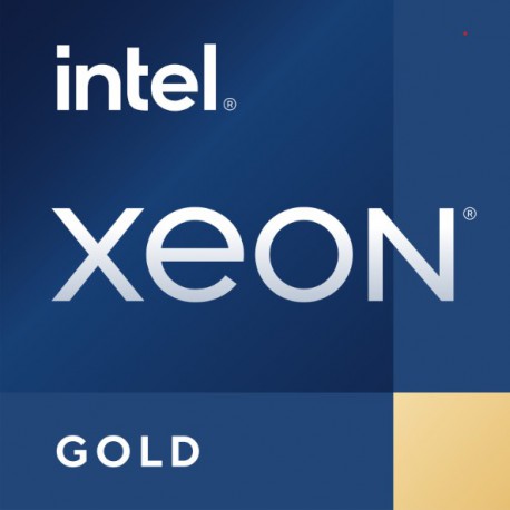 Procesor Intel Xeon Gold 6534