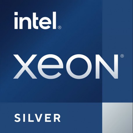 Procesor Intel Xeon Silver 4510