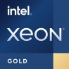 Procesor Intel Xeon Gold 5512U