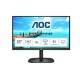 Monitor AOC LED 21,5"