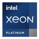 Procesor Intel Xeon Platinum 8562Y+