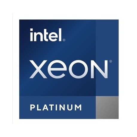 Procesor Intel Xeon Platinum 8558