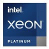 Procesor Intel Xeon Platinum 8592+