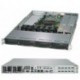Supermicro SuperServer SYS-5019C-WR