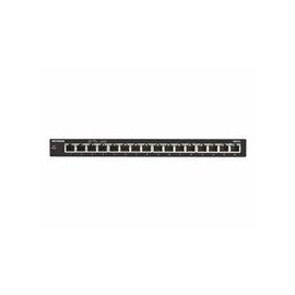 Netgear 16Port Switch 10/100/1000 GS316