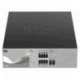 D-Link Switch DXS-1100-10TS 10x10GBit Managed