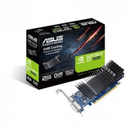 ASUS GeForce® GT 1030 2GB GDDR5