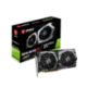 MSI GeForce GTX 1660 SUPER™ GAMING X