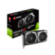 MSI GeForce GTX 1650 SUPER™ GAMING X