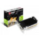MSI GeForce GT 730 Silent 2GB DDR5