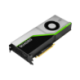 PNY NVIDIA Quadro RTX6000 24GB