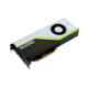 PNY NVIDIA Quadro RTX5000 16GB