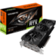 Gigabyte GeForce® RTX 2080 SUPER™ WINDFORCE OC 8G