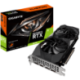 Gigabyte GeForce RTX™ 2070 WINDFORCE 2X 8G 3.0
