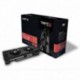 XFX AMD Radeon™ RX 5700 XT 8GB GDDR6 THICC II