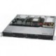 Supermicro serwer Rack 1U SYS-5019P-M