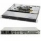 Supermicro SuperServer SYS-5019P-MR