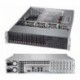Supermicro SYS-2028R-C1RT4+
