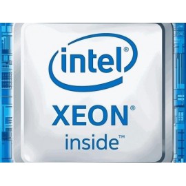Intel® Xeon® Gold 5120