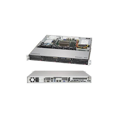 CSE-813MFTQC-350CB2 CSE-813MFTQC-350CB2