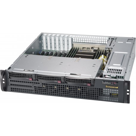 CSE-825MBTQC-R802LPB