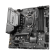 MSI MAG B365M MORTAR (LGA 1151 4x DDR4 DIMM Micro ATX)