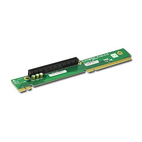 RSC-R1UG-E16 RSC-R1UG-E16