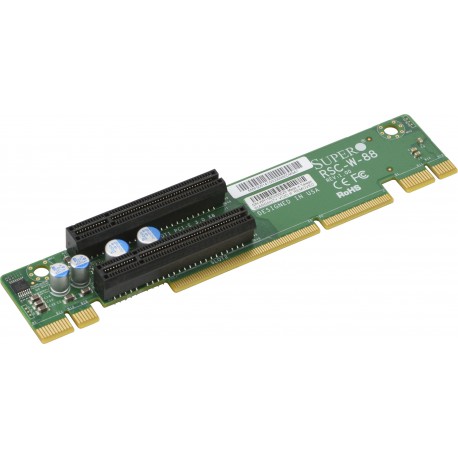 RSC-W-88 RSC-W-88