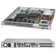 Supermicro Superserver SYS-6018R-MD