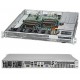 Supermicro SuperServer SYS-6018R-MDR