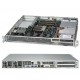 Supermicro SuperServer SYS-1028R-WMRT