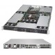 Supermicro SuperServer SYS-1028GR-TRT