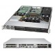 Supermicro SuperServer SYS-5018GR-T