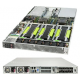 Supermicro Superserver SYS-1029GQ-TNRT