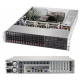 Supermicro SYS-2029P-C1RT    