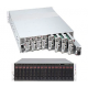 Supermicro SuperServer 3U SYS-5038MD-H8TRF