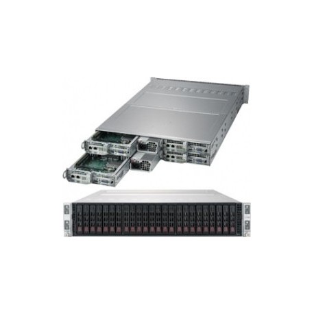 X11DPT-PS, CSV-217HQ+-R2K20BP3, BPN-ADP-S3008L-L6IP, SIOM X11DPT-PS, CSV-217HQ+-R2K20BP3, BPN-ADP-S3008L-L6IP, SIOM