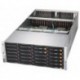 Supermicro SuperServer SYS-6049GP-TRT