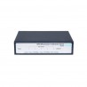 HP Switch 1420-5G Switch JH327A