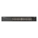 Netgear 24Port Switch 10/100/1000 GS324T