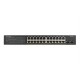 Netgear 24Port Switch 10/100/1000 GS324TP PoE+
