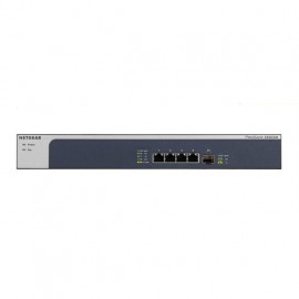 Netgear 5Port Switch 100/1000/10000 XS505M