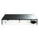 D-Link Switch DGS-1510-52XMP 48xGBitPoE/4xSFP+